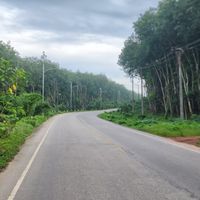 GC Cycling Club