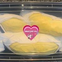 ของอร่อยใกล้ฉัน By มะริน
