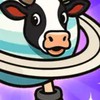 フォートナイトブレインロットやってる人集まれー