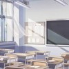 にじさんじ也 学パロ