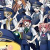 カラピチ大ファンの人おいで一