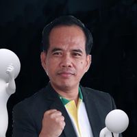 สร้างรายได้ด้วยประกันรถยนต์