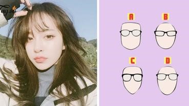 神準面相！ 從臉型 ～ 看出「他的受壓指數」有多大！選男人就是要選方面的！