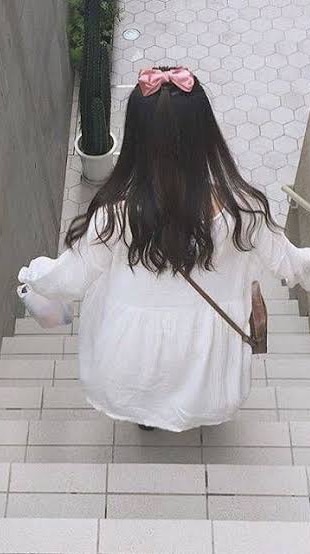｛girls 限定｝＿私立＿垢抜け学園☘️