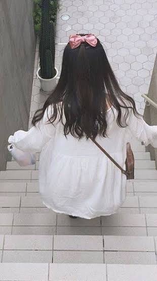 ｛girls 限定｝＿私立＿垢抜け学園🎀