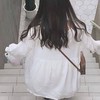 ｛girls 限定｝＿私立＿垢抜け学園🎀