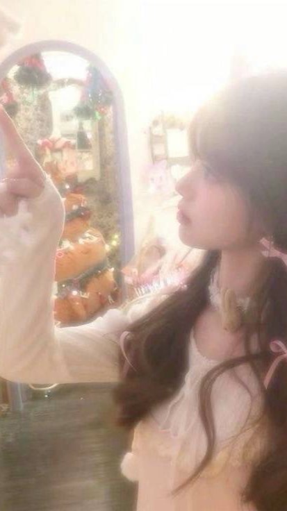 ｛girls限定｝＿私立＿垢抜け学園☘️