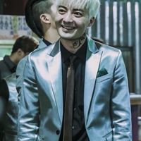 古斌怕乙球 每週六22:30-1:30