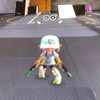 スプラやろーぜ(主初心者)