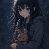 ♡🧸不登校･保健室登校･別室登校･放課後登校･学校行きたくない・病んでる子大歓迎です！🧸♡
