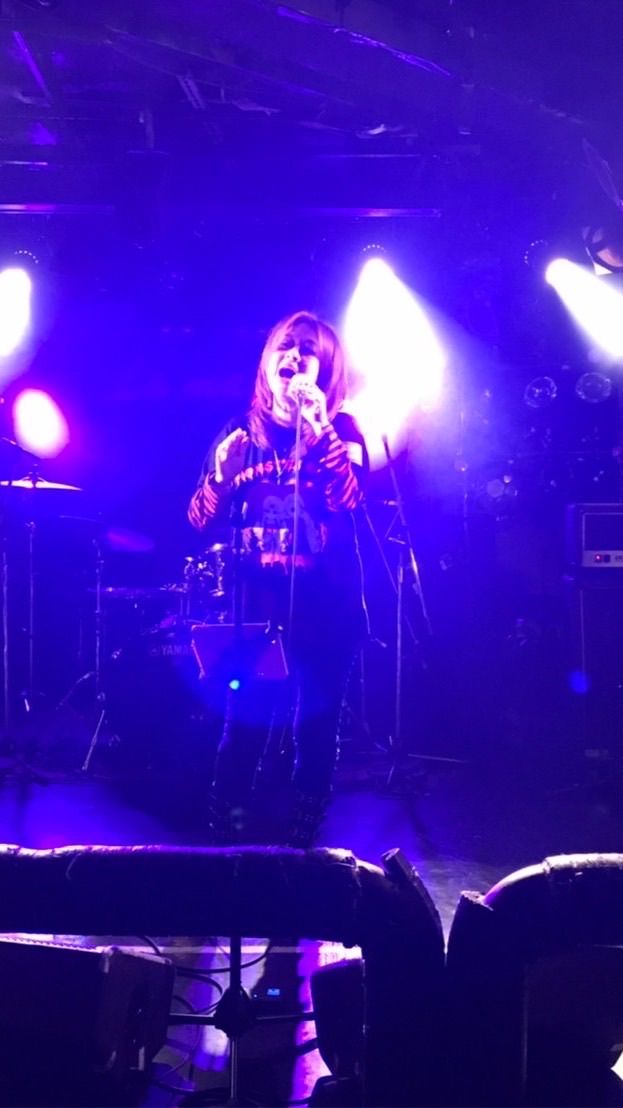 ♬みんなの為の『CRAY CRAY』連絡チャット❣️