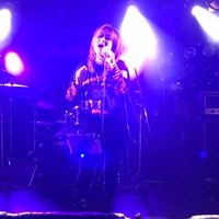 ♬みんなの為の『CRAY CRAY』連絡チャット❣️