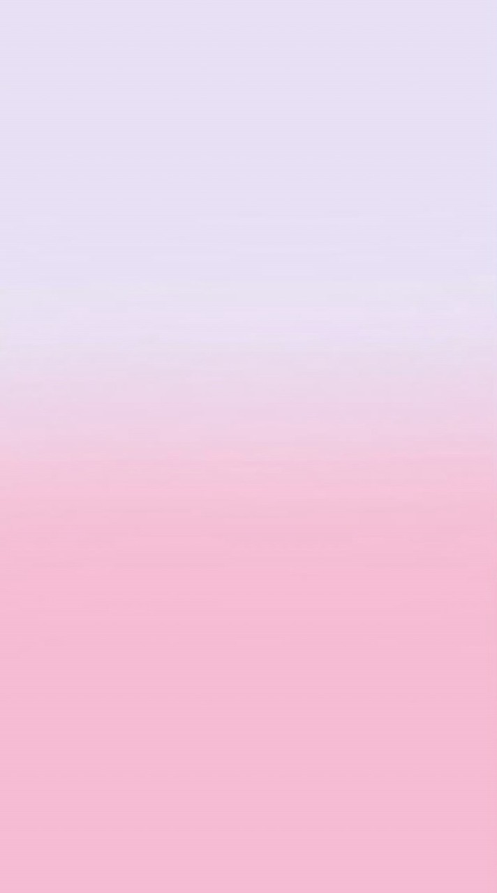 月宮星闕名媛會💕