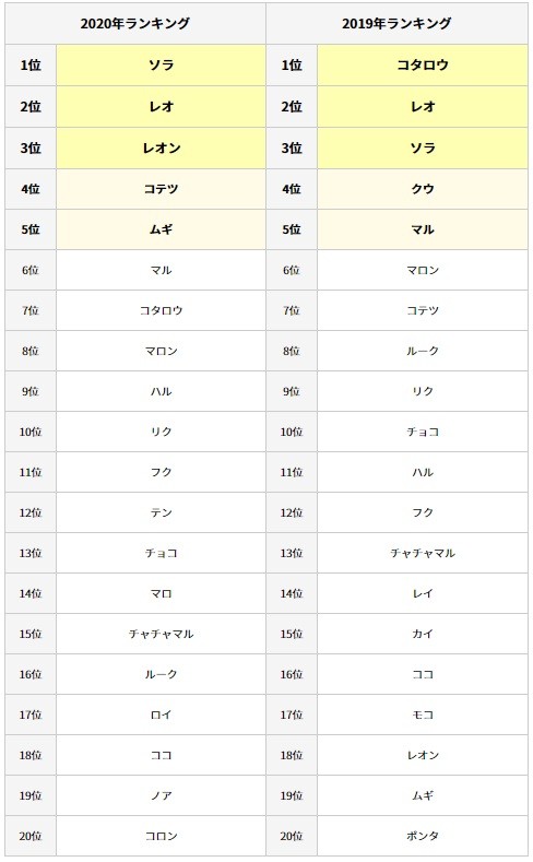 ボストン テリアとフレンチ ブルドッグの違いとは