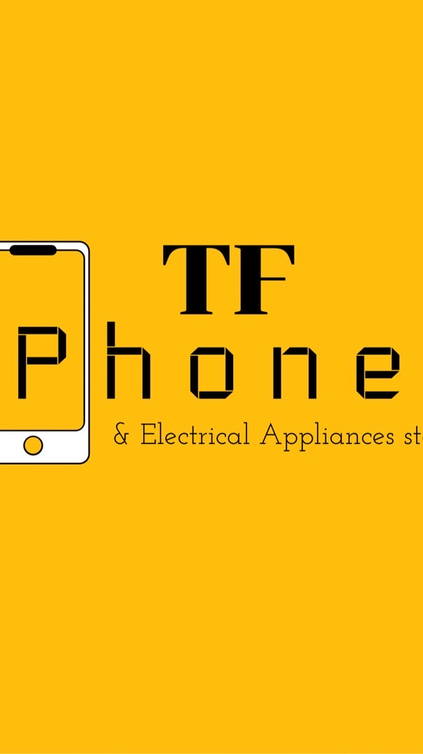 TF Phone ราคาถูก