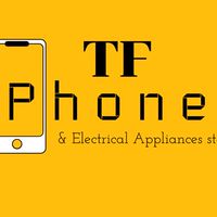 TF Phone ราคาถูก