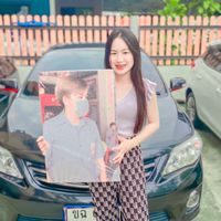 ตัวแทนกรอบรูปไม้ไทคัท