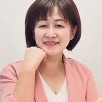 錢錢～NAC研討會