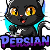เติมเกมส์ - persian