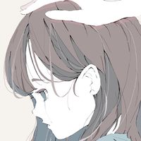 なんでも相談受け付けます!!支え合いのオプチャ。