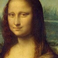 デッサン同好会窓口