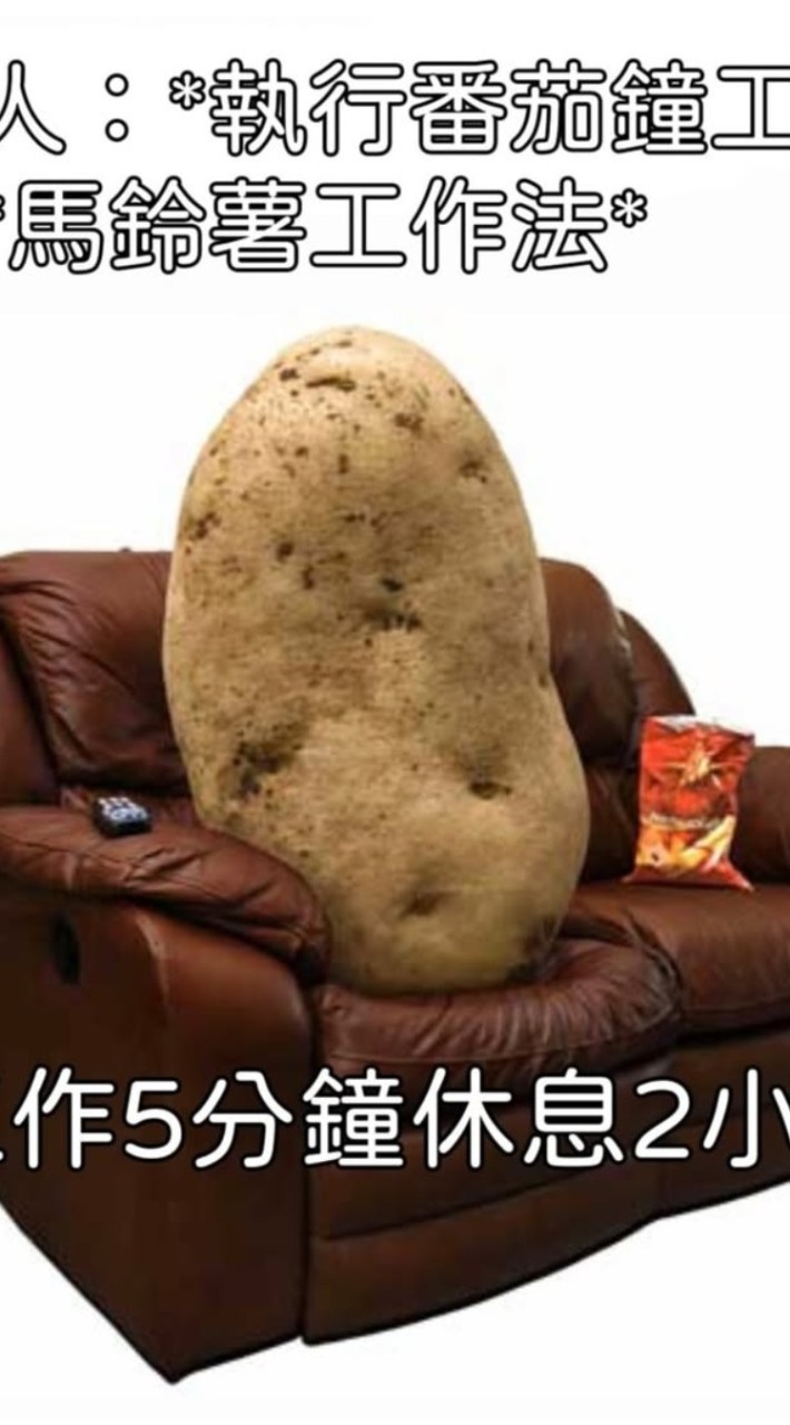 摸魚狂歡社