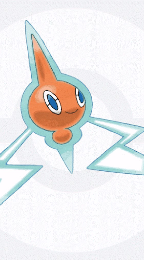 ポケモンマスターズやろうぜのオープンチャット
