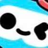 ウィプのオプチャ