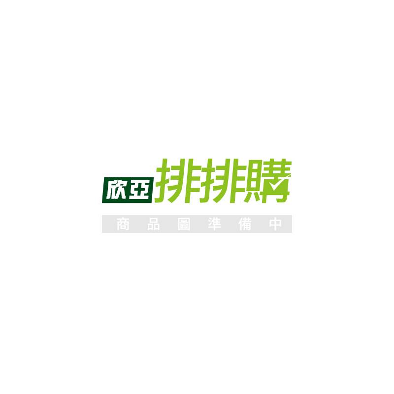 學生價只要??,?00，★點我申辦★ 1、最大螢幕：16:10 長寬比螢幕的 14.5 吋顯示器比前一代 14.0 吋顯示器* 多增加了 13.2% 的空間，讓您享有更寬廣的觀賞區域和視覺工作空間。4
