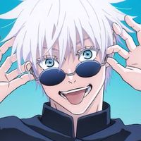 学生たちだけでのんびり雑談しよー