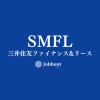 【SMFL 三井住友ファイナンス＆リース】就活情報共有/企業研究/選考対策グループ