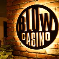 BLOW北新地