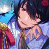 あんスタなりきり‼️（？）･他オプで蹴られた人もおいで