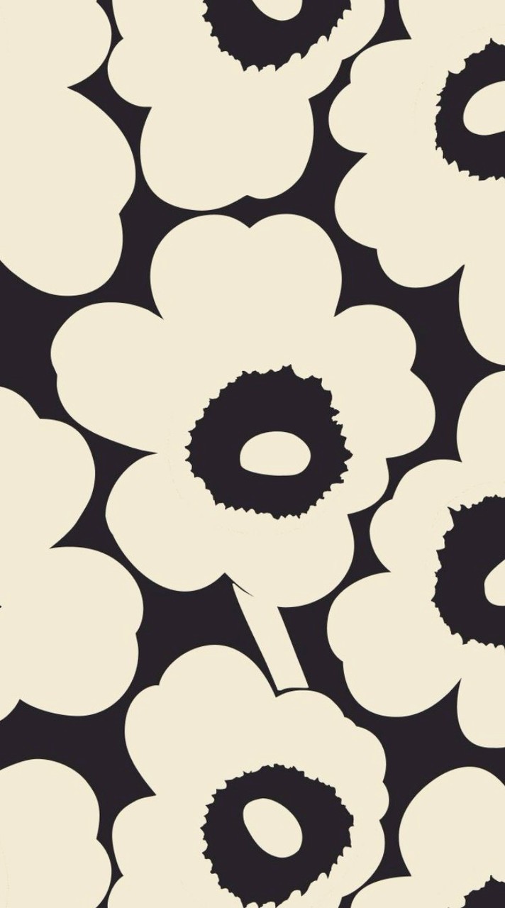 芬蘭 Marimekko 原價代購｜直購群