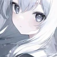 爱狮子坐出关系