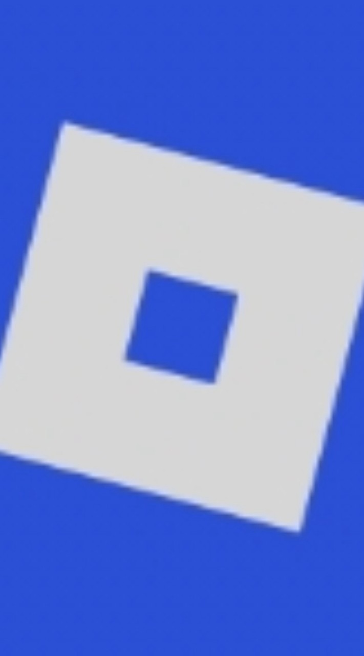 หาเพื่อนเล่นเกม roblox