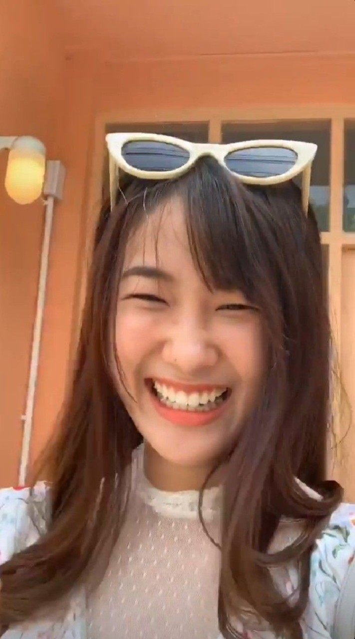 เเจกโค้am/โค้ดvideo star