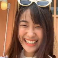 เเจกโค้am/โค้ดvideo star