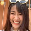 เเจกโค้am/โค้ดvideo star