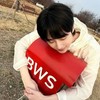 邊佑錫迷迷團 ૢ⚈͒⌄⚈͒•ૢ)