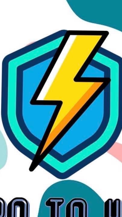 Zero to Hero Education