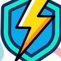 Zero to Hero Education