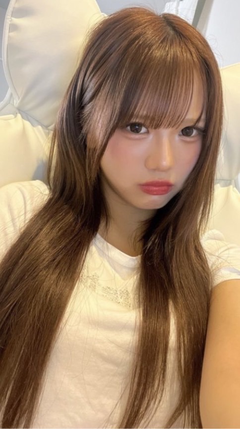 バウンティ何でも⭕️まさお