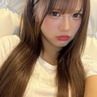 バウンティ何でも⭕️まさお