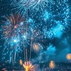 PUB花火🎆 -LIVE🎙TALK💋-