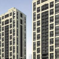 板橋振興都更重建案