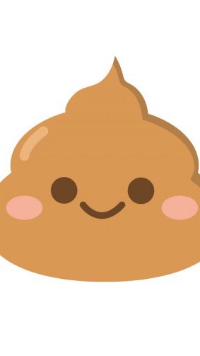 OpenChat うんちぶりぶり