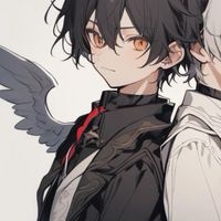 歌雑