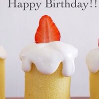 3月15日生まれの人