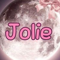 Jolie